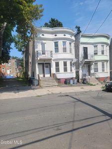 385 Orange Street