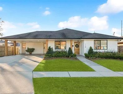 1148 Nursery Ave