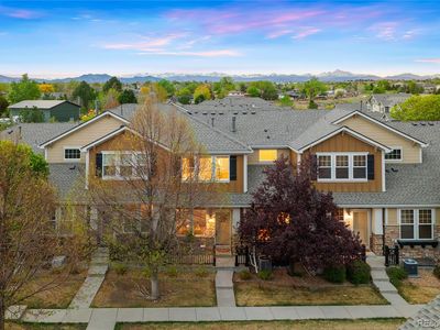 3751 W 136th Avenue #T3