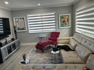 669 W Oakland Park Boulevard #205-b