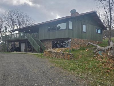78902 Walters Rd
