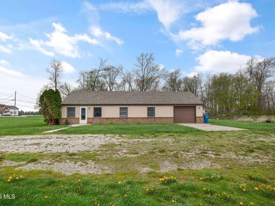 6237 Seaman Rd
