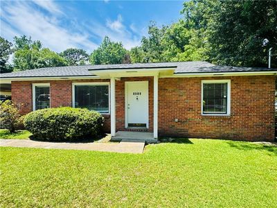3012 McGough Dr