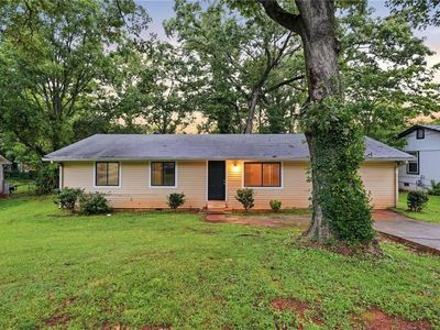 1630 Liberty Valley