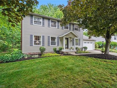 5410 Park Vista Ct