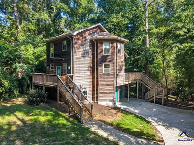 Property at 111 Chadwick Rd, Warner Robins, GA