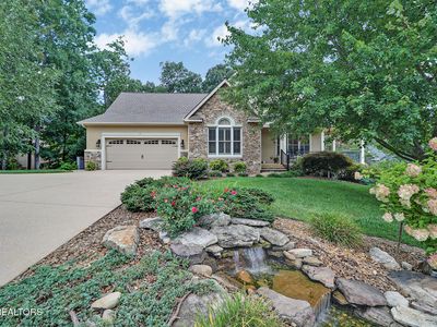 13 Northridge Ter