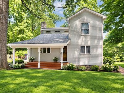 Property at 19 Farview Terrace, Airmont, NY
