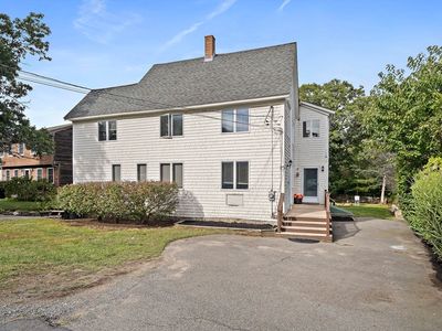 Property at 25 Stockholm Ave, Rockport, MA