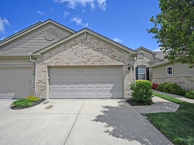 7398 Red Oak Ct