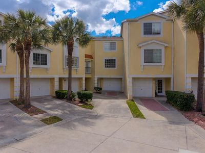 138 Brent Cir