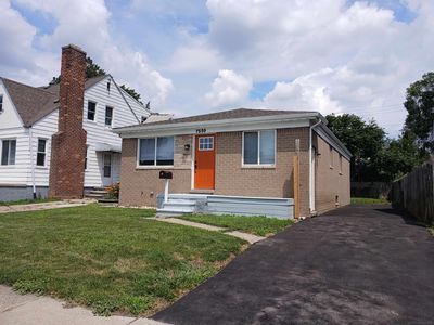 7559 Paige Ave