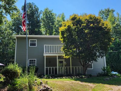 1254 Mahan Rd