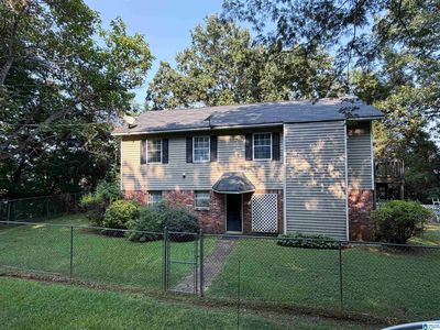 45 County Road 258