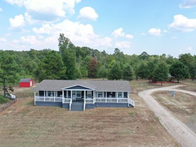 2924 Us Highway 59 S