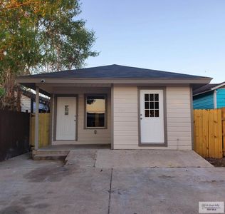 608 W Polk St