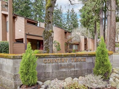 11420 NE 128th Street #53