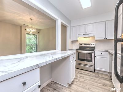 900 Mix Avenue #79