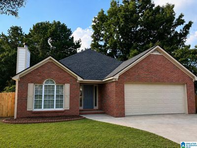 2286 Russet Meadows Ter