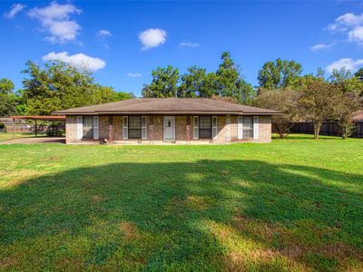 2310 Creekdale Dr