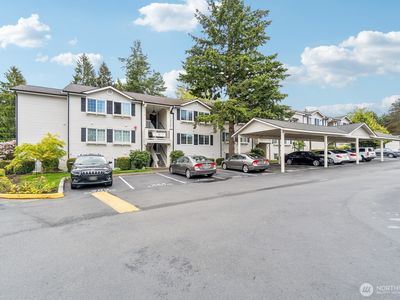 12404 E Gibson Road #Q202