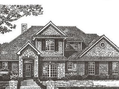 1095 Northfield Rd
