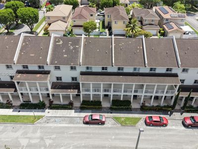 27533 SW 139th Psge