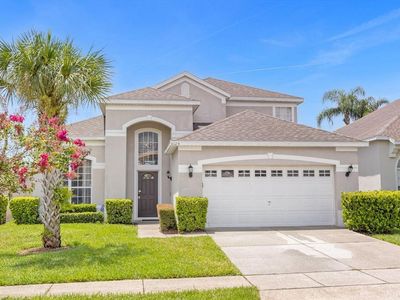 8125 Sun Palm Dr