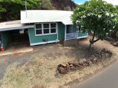 4611 Menehune Rd #2
