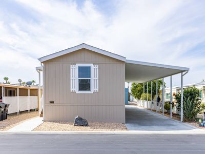 601 N Kirby St Spc 233