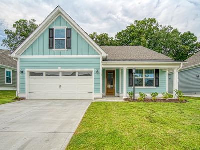 415 Buchanan Ridge Rd