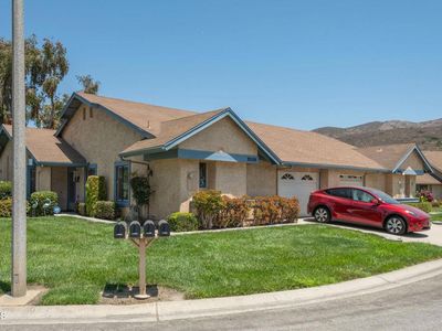 32130 Village 32