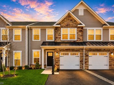 49 Owen Ct