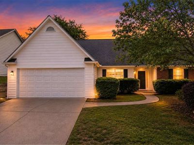 3335 Ennfield Ln