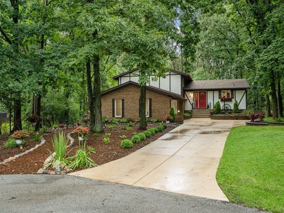 Property at 4834 W 84th Ct, Crown Point, IN
