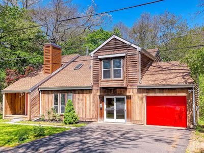 Property at 49 Morton Ave, Monroe Township, NJ