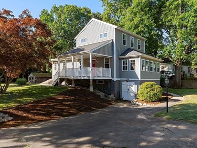 155 Lambert Ave