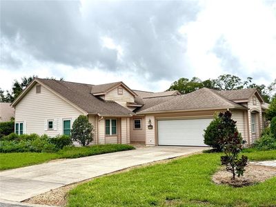 1122 STILLWATER DRIVE
