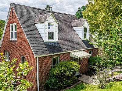 1132 Sunset Dr