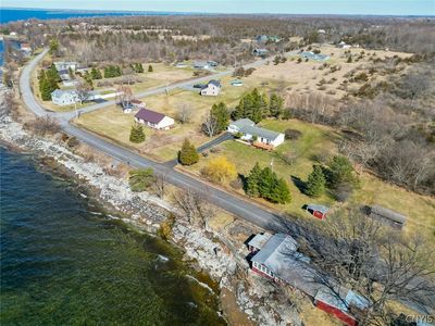 21252 County Route 59