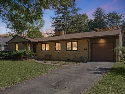 Property at 608 S Draper Ave, Champaign, IL