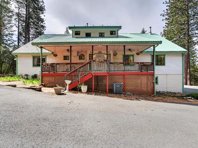3150 Stope Dr