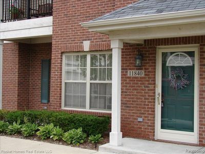 11840 Farmington Rd #59