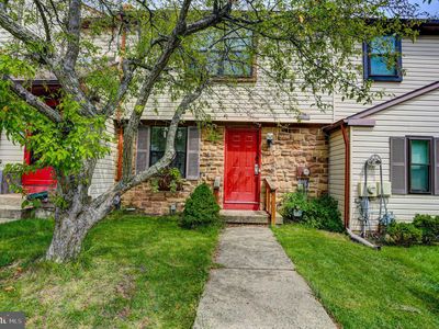977 Browning Pl