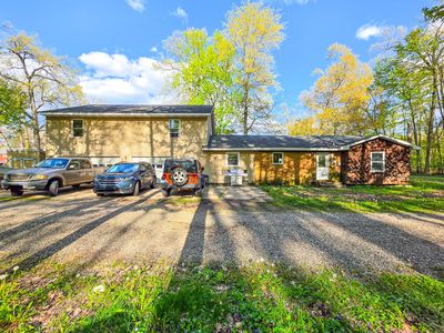 Property at 257 Edgewood Dr, Quincy, MI