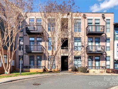 404 New Bern Station Ct