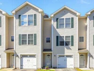 86 Otrobando Avenue #11