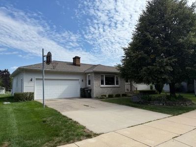 653 Gerald Ave
