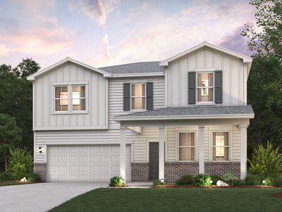 46 Sanborne View Dr