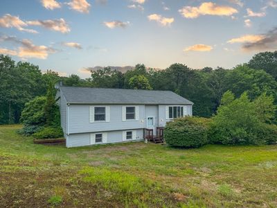 Property at 27 Treetop Way, Plymouth, MA